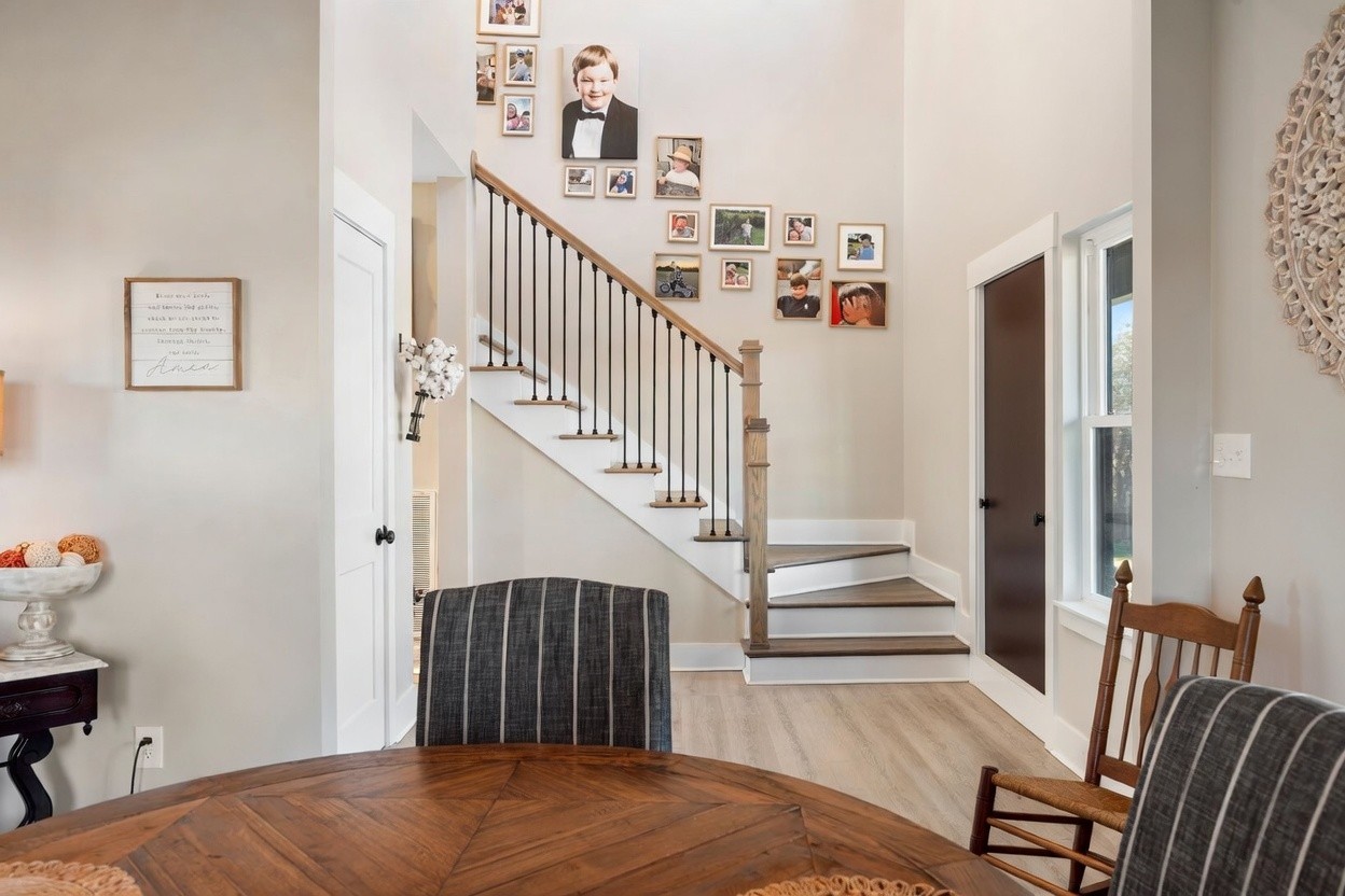 5650 Sledge Road Christiana, TN 37037 - Photo 21 of 50 Gallery Image 21
