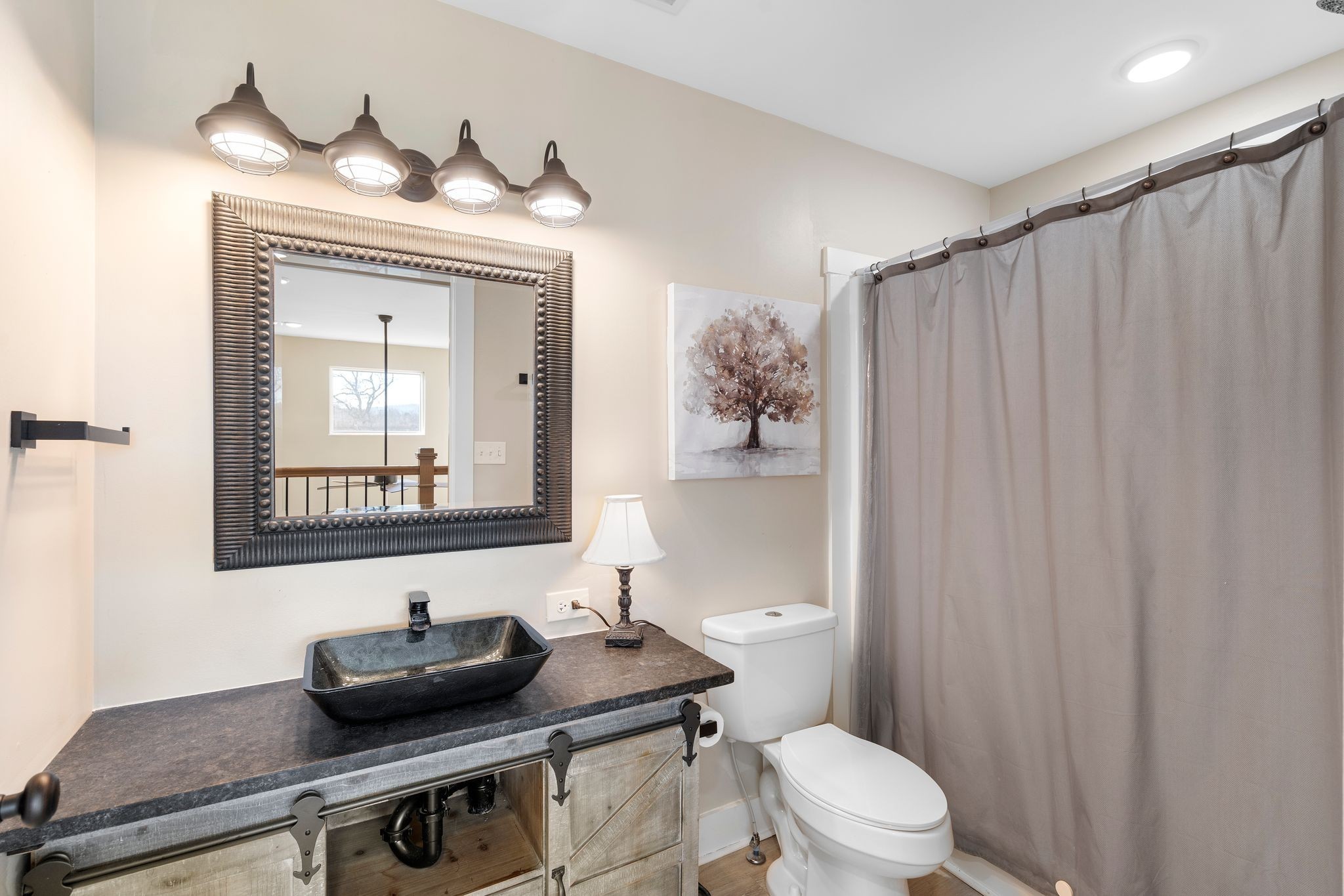 5650 Sledge Road Christiana, TN 37037 - Photo 29 of 50 Gallery Image 29