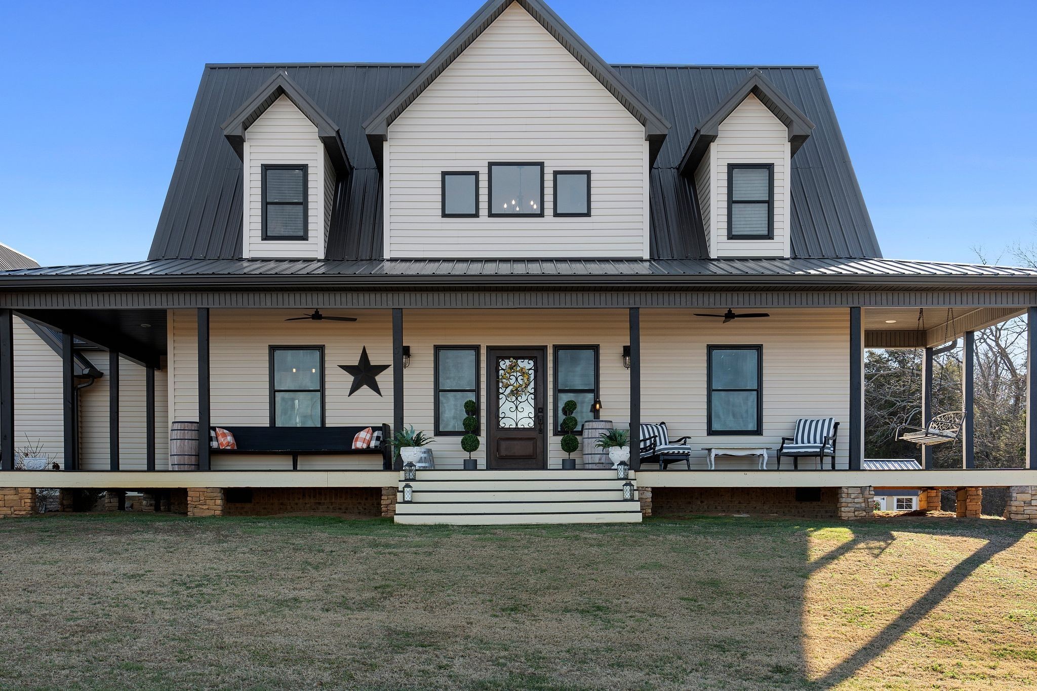 5650 Sledge Road Christiana, TN 37037 - Photo 5 of 50 Gallery Image 5