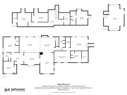 $1,200,000 | 6476 Lickton Pike, Goodlettsville, TN 37072