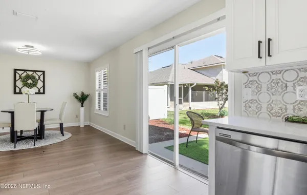 $289,000 | 140 Southern Bridge Boulevard, Unit 3, St. Johns, FL 32259