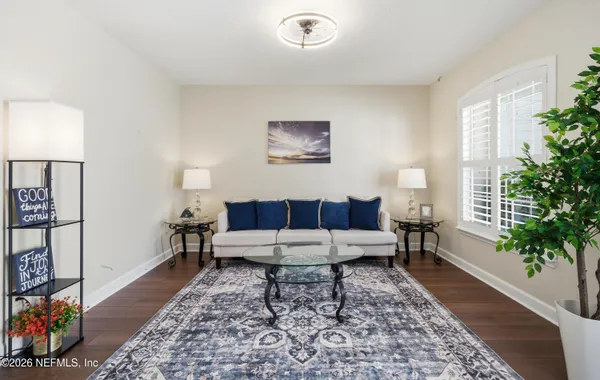 $289,000 | 140 Southern Bridge Boulevard, Unit 3, St. Johns, FL 32259