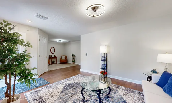 $289,000 | 140 Southern Bridge Boulevard, Unit 3, St. Johns, FL 32259
