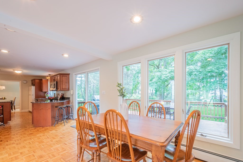3 MacIntosh Road Bedford, MA 01730 - Photo 17 of 42 Gallery Image 17