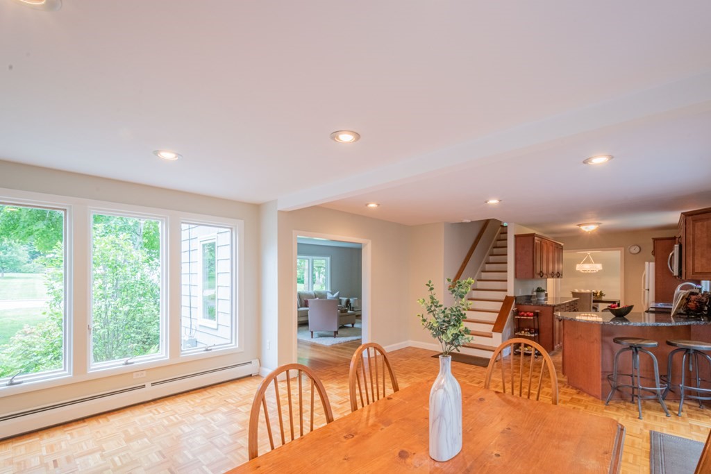 3 MacIntosh Road Bedford, MA 01730 - Photo 18 of 42 Gallery Image 18