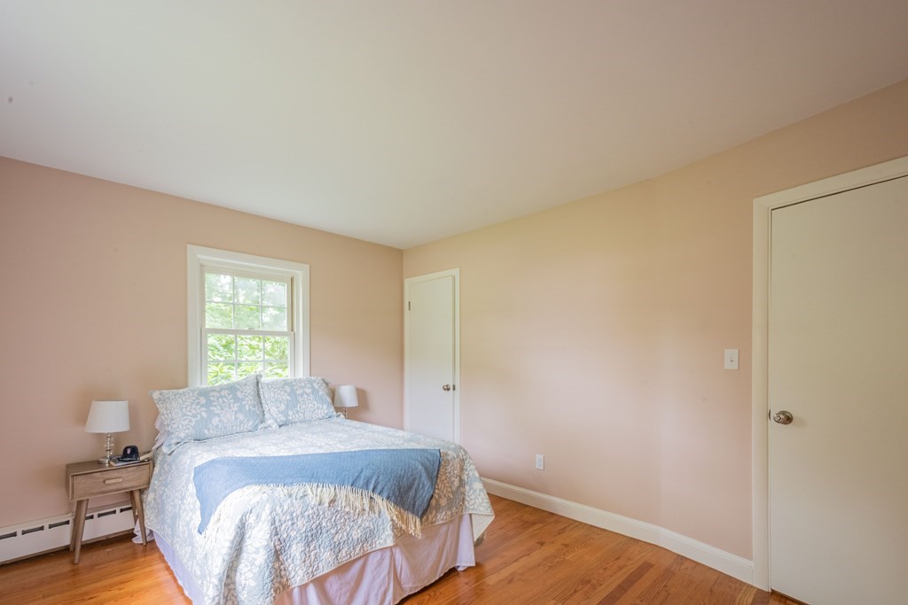 3 MacIntosh Road Bedford, MA 01730 - Photo 20 of 42 Gallery Image 20