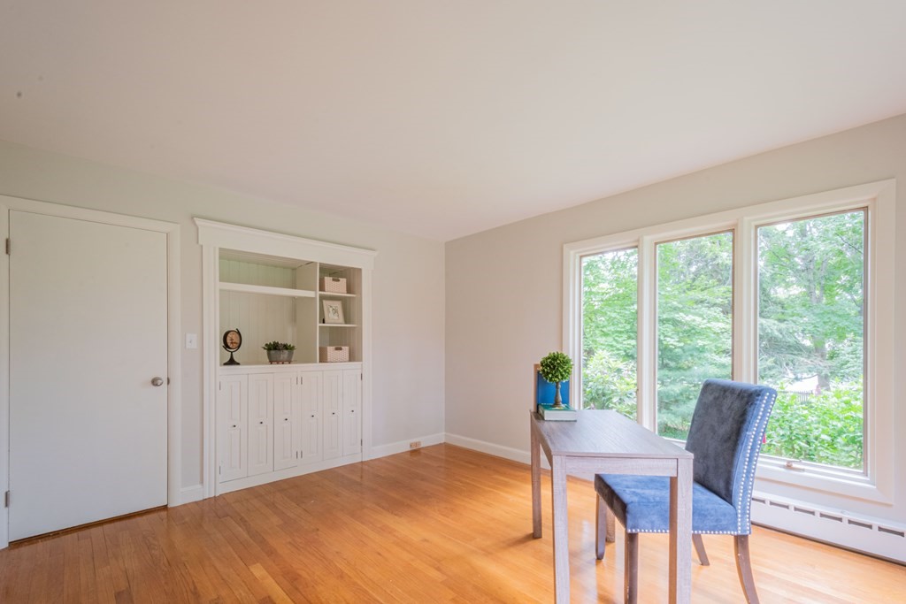 3 MacIntosh Road Bedford, MA 01730 - Photo 23 of 42 Gallery Image 23