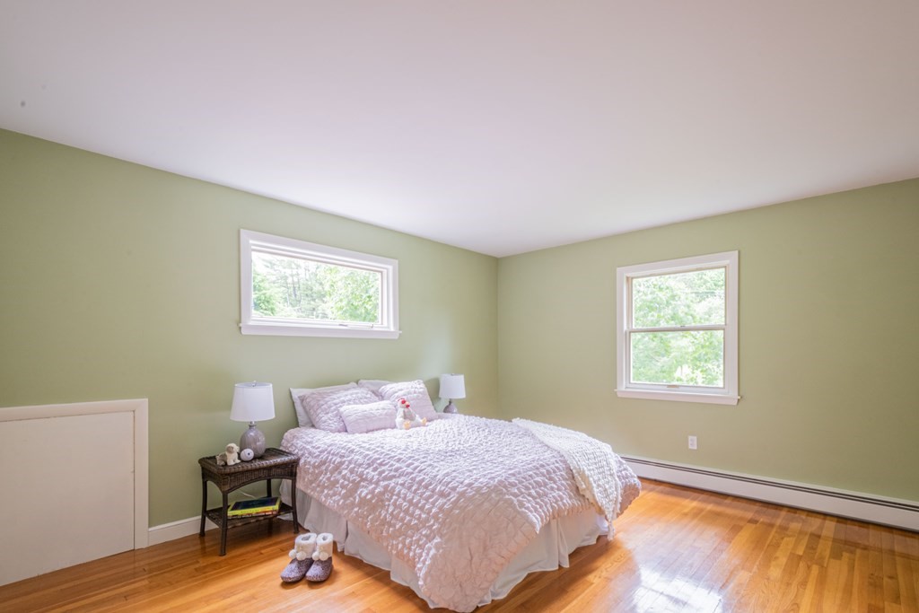 3 MacIntosh Road Bedford, MA 01730 - Photo 25 of 42 Gallery Image 25