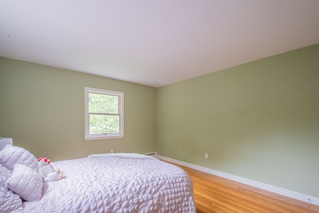 3 MacIntosh Road Bedford, MA 01730 - Photo 26 of 42 Gallery Image 26
