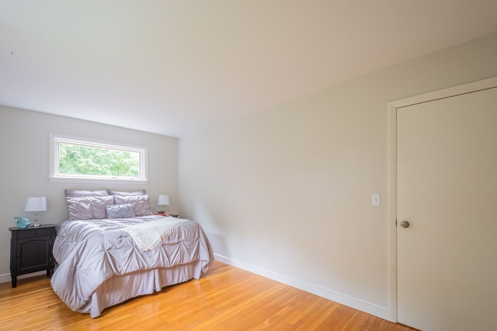 3 MacIntosh Road Bedford, MA 01730 - Photo 29 of 42 Gallery Image 29