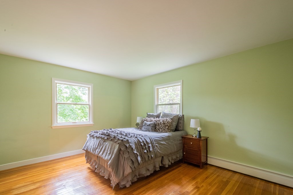 3 MacIntosh Road Bedford, MA 01730 - Photo 30 of 42 Gallery Image 30