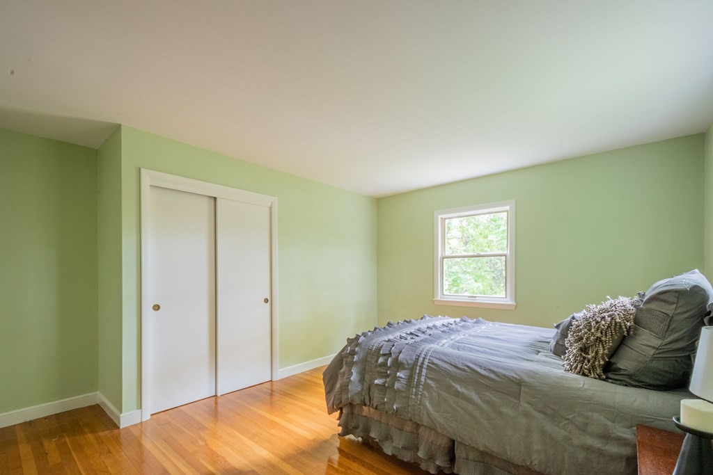 3 MacIntosh Road Bedford, MA 01730 - Photo 31 of 42 Gallery Image 31