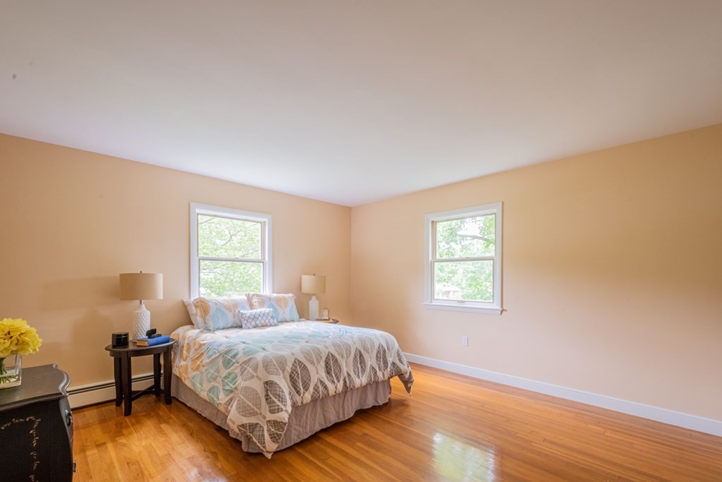 3 MacIntosh Road Bedford, MA 01730 - Photo 32 of 42 Gallery Image 32
