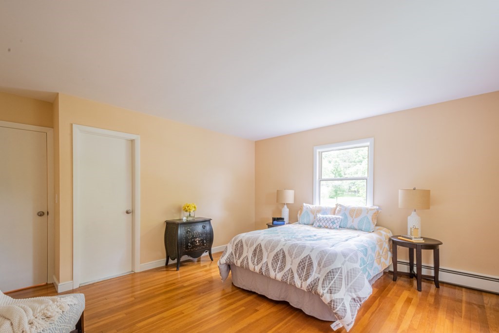 3 MacIntosh Road Bedford, MA 01730 - Photo 33 of 42 Gallery Image 33