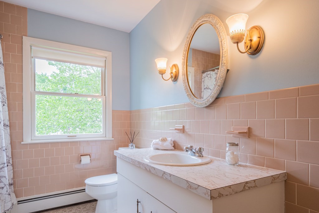 3 MacIntosh Road Bedford, MA 01730 - Photo 34 of 42 Gallery Image 34