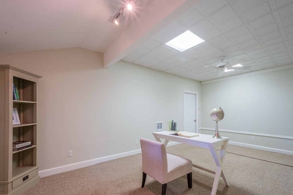 3 MacIntosh Road Bedford, MA 01730 - Photo 38 of 42 Gallery Image 38