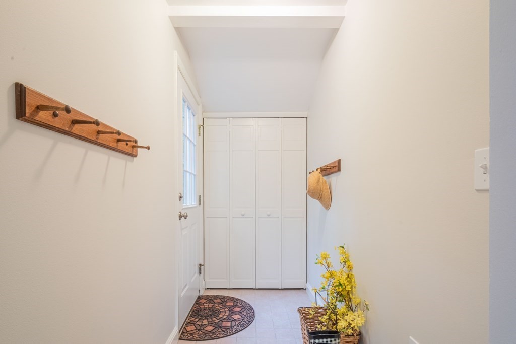 3 MacIntosh Road Bedford, MA 01730 - Photo 39 of 42 Gallery Image 39