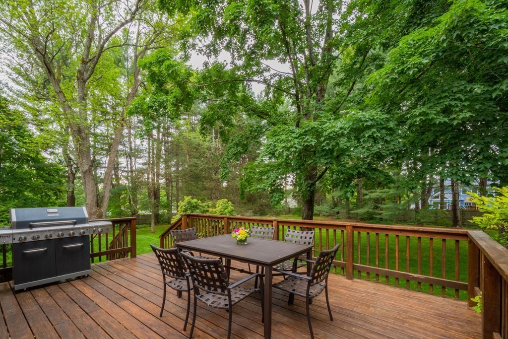 3 MacIntosh Road Bedford, MA 01730 - Photo 40 of 42 Gallery Image 40