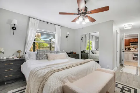 $499,000 | 6156 Messana Terrace, Lake Worth, FL 33463