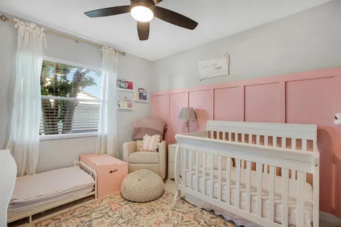 $499,000 | 6156 Messana Terrace, Lake Worth, FL 33463