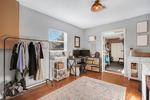 $499,000 | 6156 Messana Terrace, Lake Worth, FL 33463