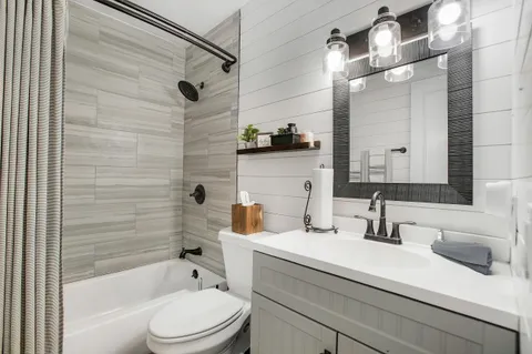 $499,000 | 6156 Messana Terrace, Lake Worth, FL 33463