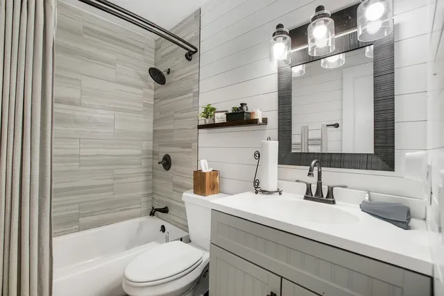 $499,000 | 6156 Messana Terrace, Lake Worth, FL 33463