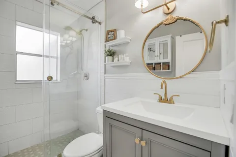 $499,000 | 6156 Messana Terrace, Lake Worth, FL 33463