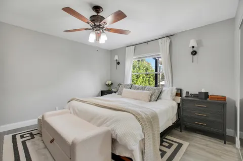 $499,000 | 6156 Messana Terrace, Lake Worth, FL 33463