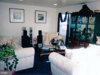 3 Mohr Road Burlington, NJ 08016 - Photo 3 of 6 Gallery Image 3