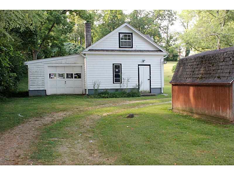 240 Ogden Road Springfield, OH 45503 - Photo 6 of 25