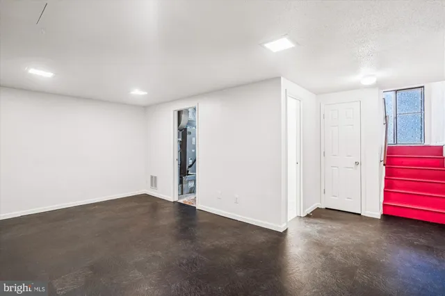 $449,950 | 20514 Summersong Lane, Germantown, MD 20874