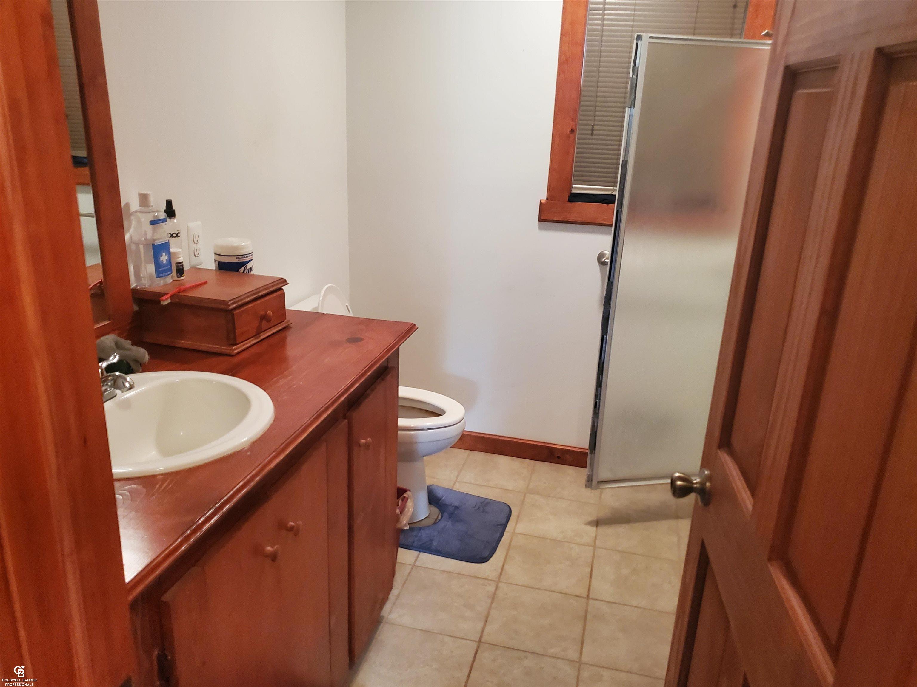 8383 Comstock Road Avoca, MI 48006 - Photo 18 of 19