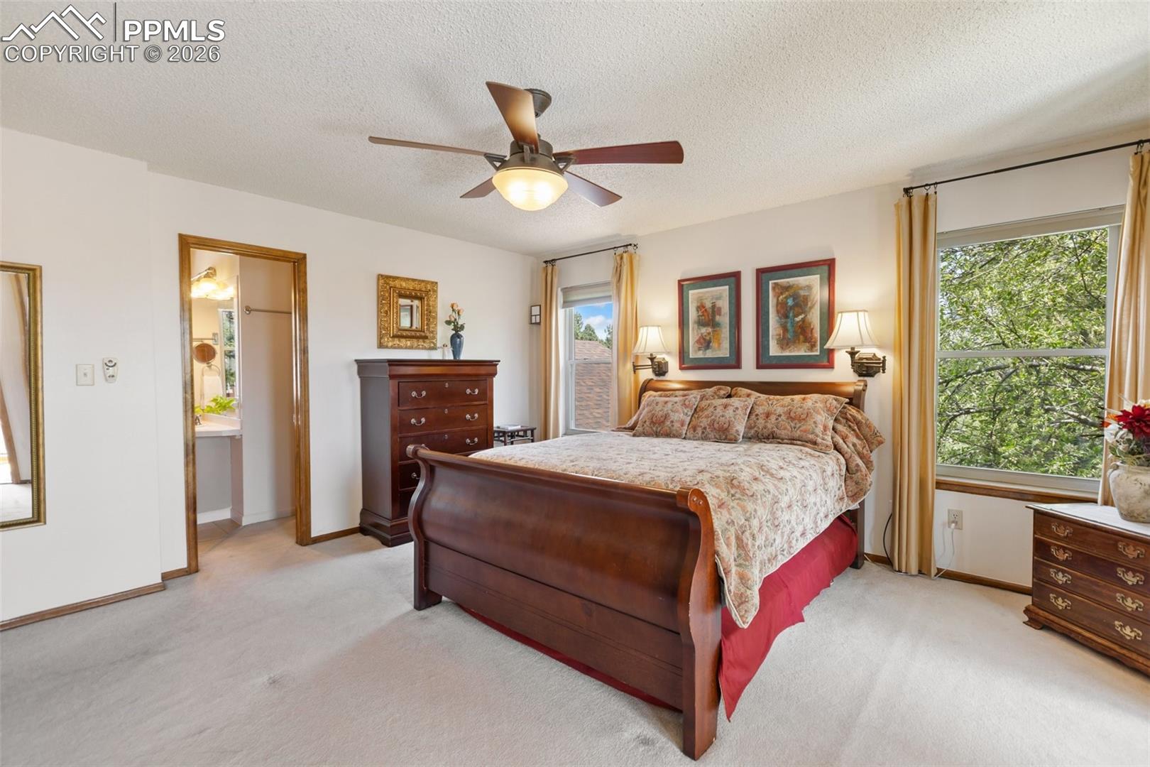2415 Ramsgate Terrace Colorado Springs, CO 80919 - Photo 36 of 49 Gallery Image 36