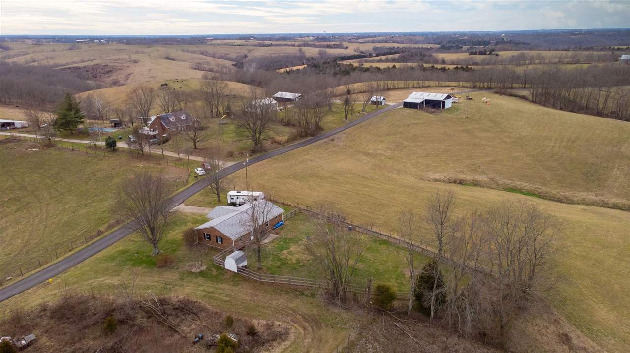3525 Baton Rouge Road Williamstown, KY 41097 - Photo 37 of 45 Gallery Image 37
