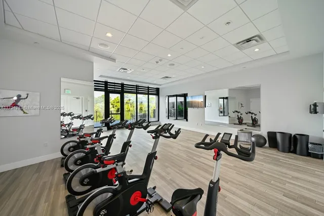 $4,350 | 3333 Central Gardens Circle, Unit CHAMPION, Palm Beach Gardens, FL 33418