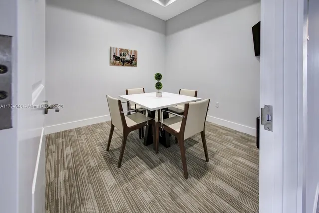 $4,350 | 3333 Central Gardens Circle, Unit CHAMPION, Palm Beach Gardens, FL 33418