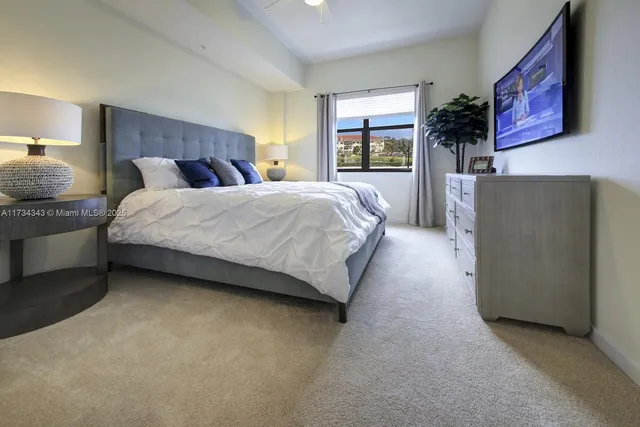 $4,350 | 3333 Central Gardens Circle, Unit CHAMPION, Palm Beach Gardens, FL 33418