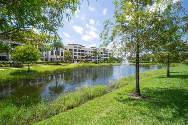 $4,350 | 3333 Central Gardens Circle, Unit CHAMPION, Palm Beach Gardens, FL 33418