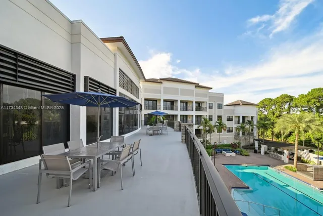 $4,350 | 3333 Central Gardens Circle, Unit CHAMPION, Palm Beach Gardens, FL 33418