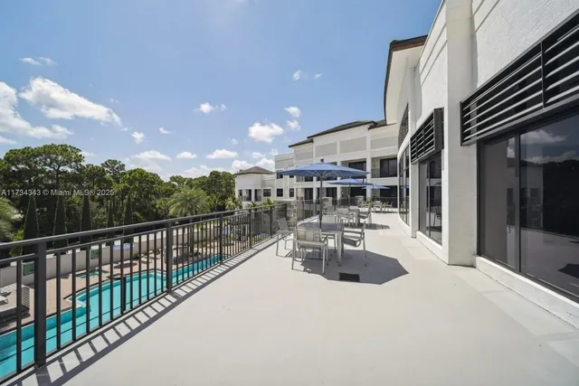 $4,350 | 3333 Central Gardens Circle, Unit CHAMPION, Palm Beach Gardens, FL 33418