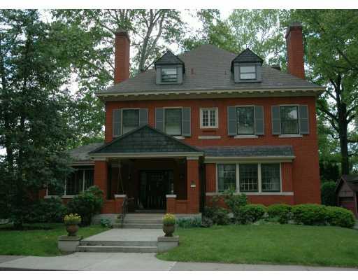 1040 Devon Road Pittsburgh, PA 15213 - Photo 1 of 1 Gallery Image 1