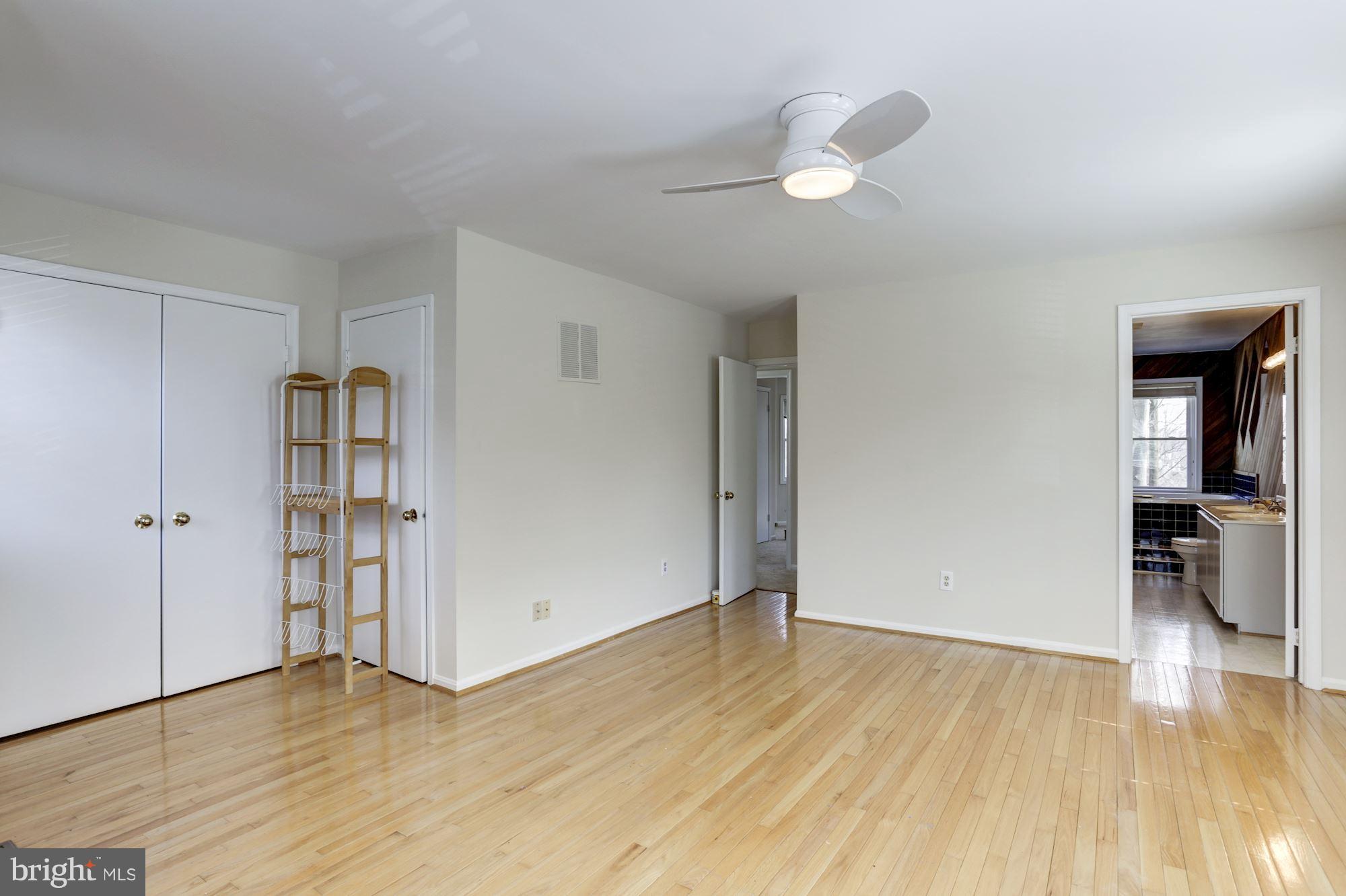 7250 Riding Hood Circle Columbia, MD 21045 - Photo 11 of 30 Bedroom (Master)
