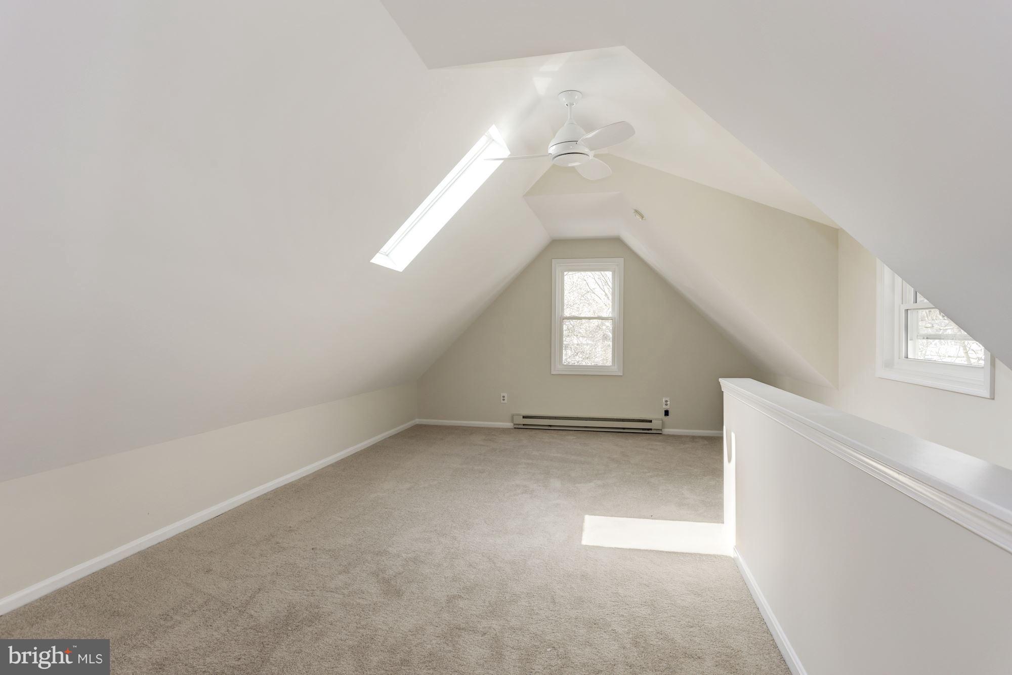 7250 Riding Hood Circle Columbia, MD 21045 - Photo 16 of 30 Third Bedroom
