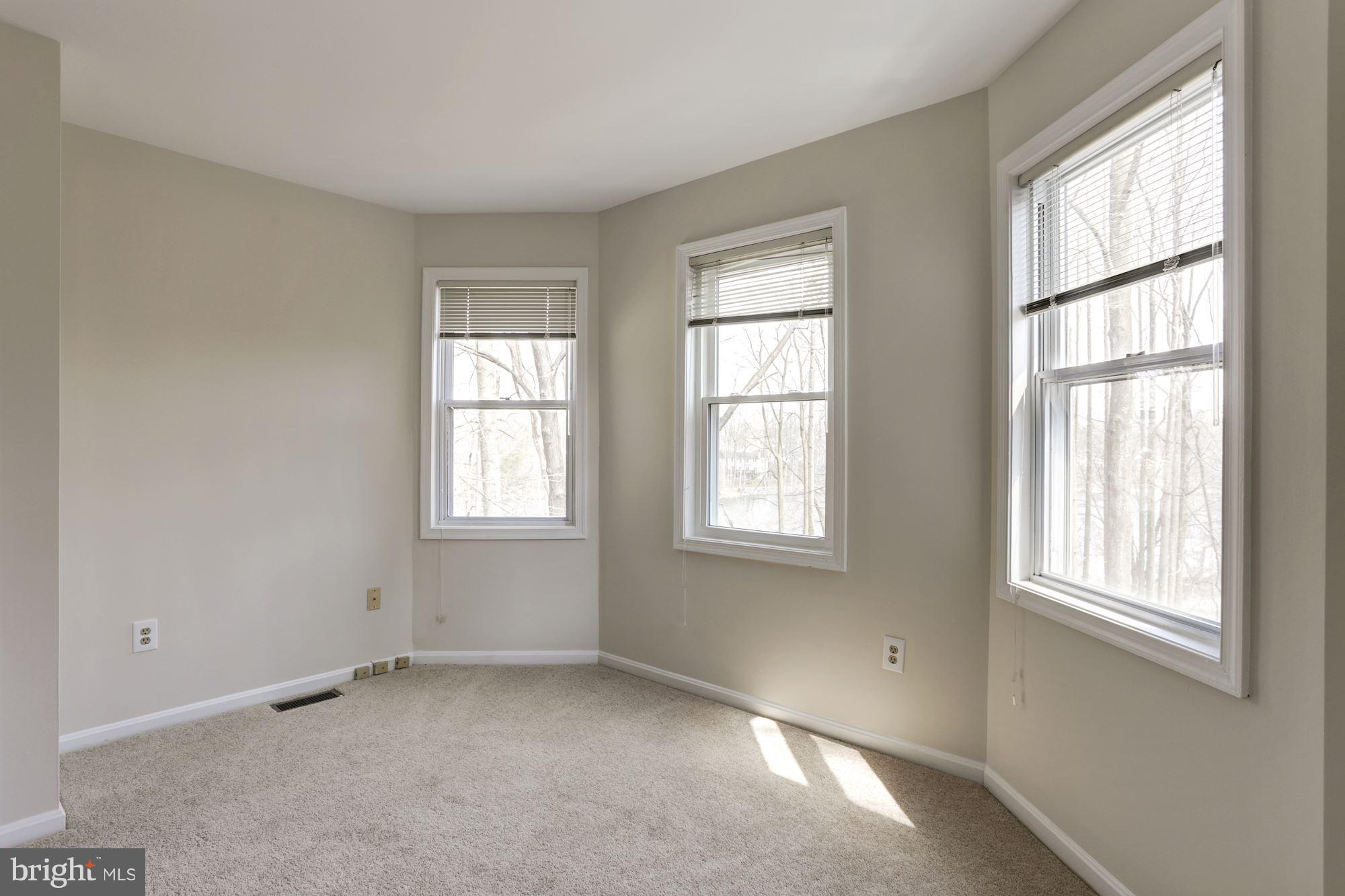 7250 Riding Hood Circle Columbia, MD 21045 - Photo 18 of 30 Second Bedroom
