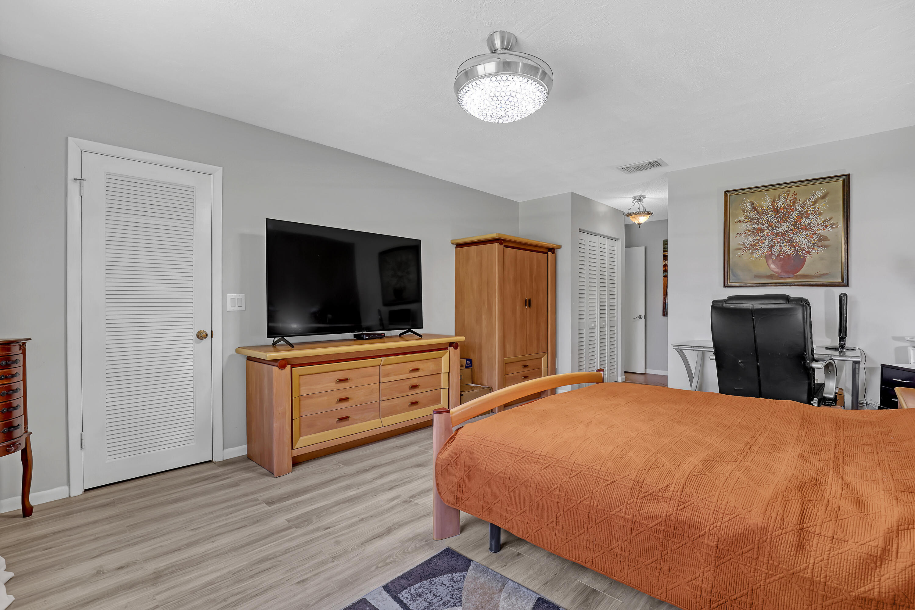 21662 Arriba Real, Unit 44D Boca Raton, FL 33433 - Photo 21 of 31 21662 Arriba Real (21)