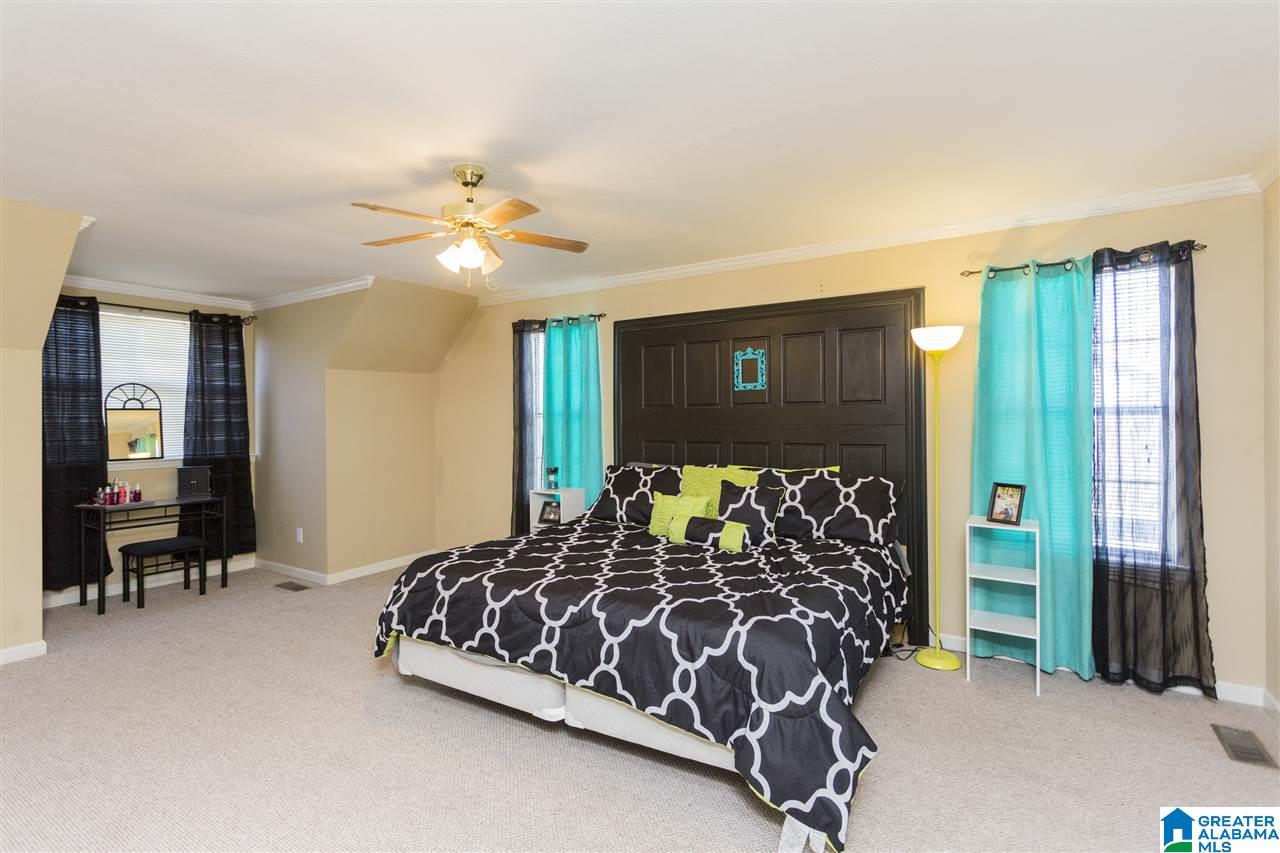 149 Palm Drive Alabaster, AL 35007 - Photo 25 of 37