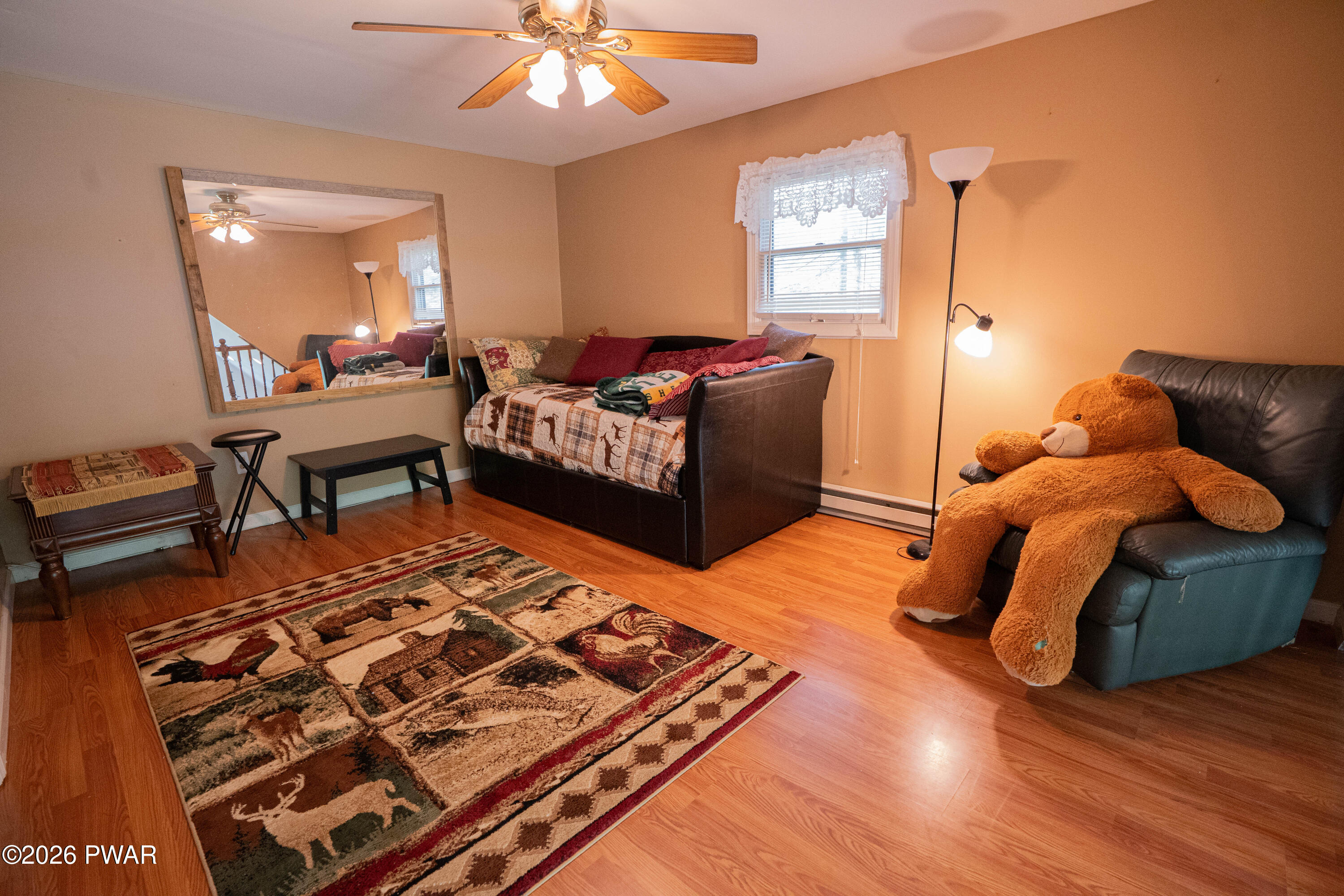 95 Brookfield Road Lake Ariel, PA 18436 - Photo 25 of 50