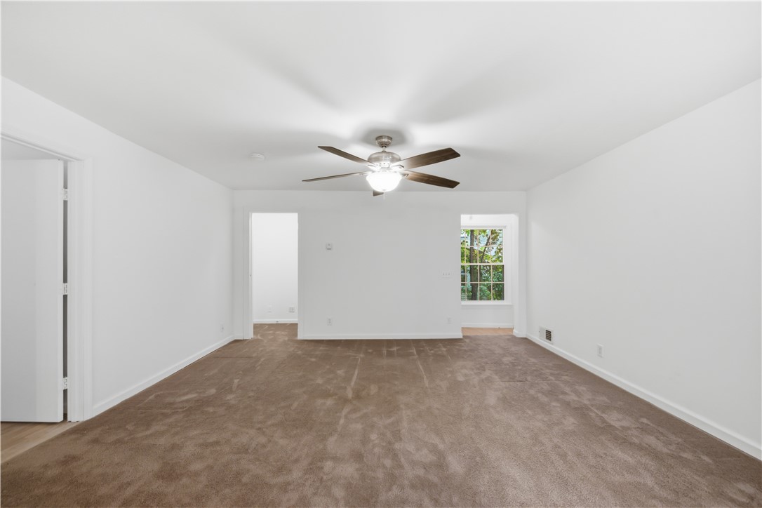 16151 Canal Road Murray, NY 14470 - Photo 10 of 33 Gallery Image 10
