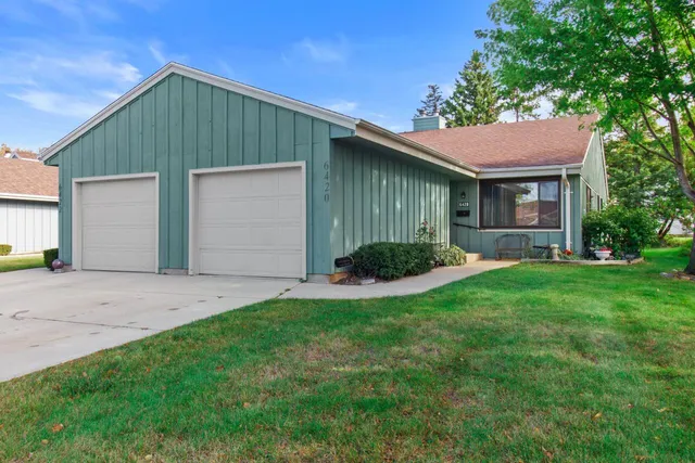 $200,000 | 6420 West Dodge Place, Milwaukee, WI 53220